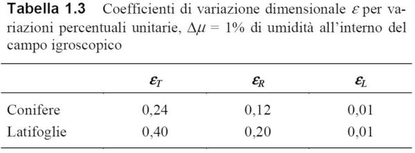 Question111.jpg