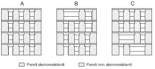 Question306.jpg