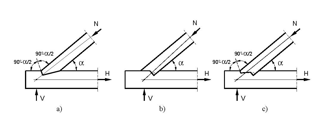 000-carpenteria_01.jpg