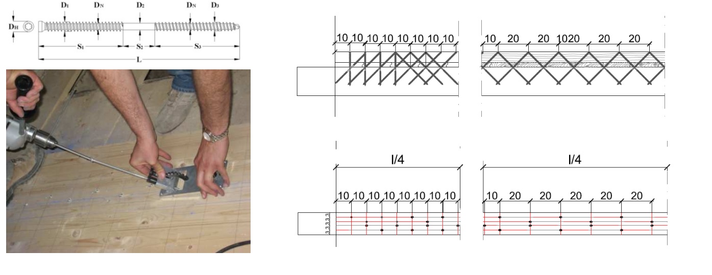 rinforzo_solai_legno.jpg